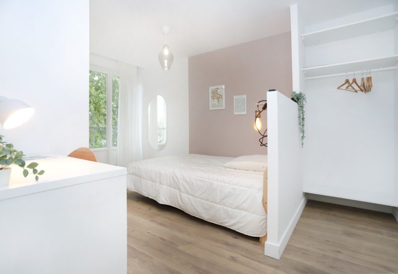 1766759776056_CHAMBRE 3 - 13.64m2 (1).jpg